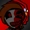 TheWildCard-NG's icon