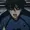 nfdienisnf's icon