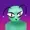thenuggetnuggetnugge's icon