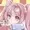A-miao's icon