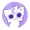 JustForFun64's icon
