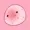 Drahumide's icon