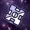 Plushyplate's icon
