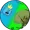 oaktree234's icon