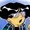SteelStrike51's icon