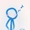 Ch4rl1eTheTree's icon
