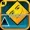 Alucardjelek's icon