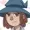 WizardArtsAvenue's icon