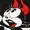 ChickChiniquy's icon