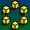 BlockCycle's icon