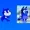 lapodiodato2006's icon