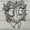 Evelyn-Drywall20's icon