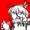 coolbeansyeah's icon
