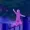 johnnymacc's icon