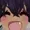 MJAK47's icon