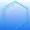 hexefe's icon