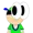 DannyDiamondToonz's icon