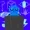 SkullzOfDiamond's icon