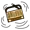 whitelistmeplease's icon