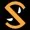 C4RC4ZEZ's icon