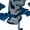IamSlop's icon