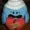 DangerNoodl98's icon