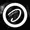 r3psaC's icon