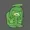 ElWels's icon