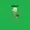 BanaanIsCool's icon