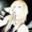 CUPC4K3ZZZ's icon