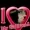 WifiBunii's icon