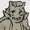 krawfordology's icon