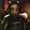 videonast's icon