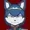 kingmarth's icon
