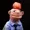 PlushQuWorld's icon
