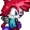 FlameDX's icon
