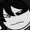 R4GEMONK3's icon
