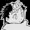 MajinDoodleBob's icon