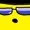 sSmirk's icon