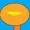 Engeyse's icon