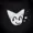 joseminyu's icon