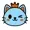 PINPERIUM's icon