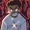 DEEZMANIAK's icon