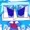 sillyguru34's icon