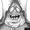 BeeBeeNu's icon