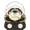 McLust's icon
