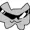 movistarz's icon