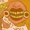 M1stertoothg0blin's icon