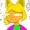 BolshiBob's icon