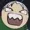 BomboGenesis's icon